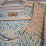 silk dress Image 8