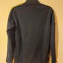 leinster rugby halfzip top Image 4
