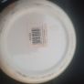 Pottery/Glazed Vase .. Price Drop Image 5
