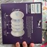 philips avent breast pads Image 2