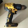 DeWalt sds and drill Image 2