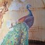 wall canvas Image 4