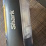 Shark stratos vacuum Image 3