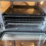 NINJA 10-1 multifunction Oven Image 3