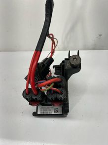 Bmw 3 Series F30 External Ignition Distributor 2012 922501504 748262 A1l3b213s