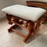 Babylo Nursing Chair Image 2