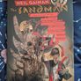 The Sandman volumes 1, 3 - 10, + special volume Image 4