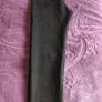Pull & Bear jeans size 40 Image 5