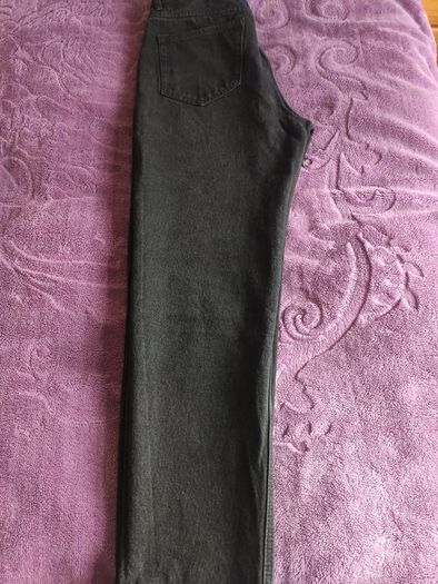 Pull & Bear jeans size 40