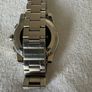 watches Image 8