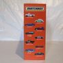Matchbox 20 Pack 1:64 Also 70 Years Anniversary Diecast Cars Brand New Sealed Image 3