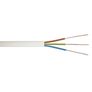 Electrical cable Image 2