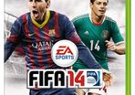 Fifa 14 Xbox 360