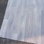 LINO Vinyl Non Slip For Bathrooms OR kitchen Image 6