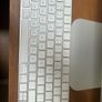 iMac 21.5" (Late 2015) Core i5 / 8GB RAM / 1TB HDD - with Apple Magic Keyboard & Mouse Image 6