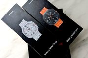 samsung ultra watch