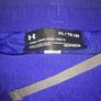 under armour shorts size XL brand new Image 6