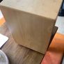 Cajon Meinl headliner range Image 7