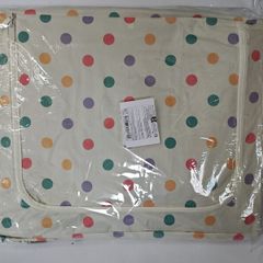 Large Storage Box