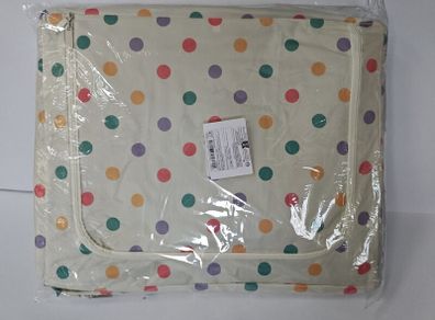 Large Storage Box