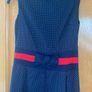 dress Image 2