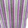 Blarney Woollen Mills Long Lambswool Scarf. Image 3