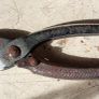 Punch and Fastner Pliers Image 4