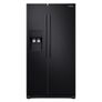 Samsung American Fridge Freezer Image 5