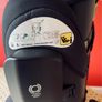 Joie booster carseat isofix forward facing Image 4