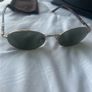 Persol Sunglasses Image 2