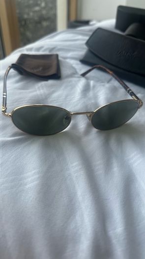 Persol Sunglasses
