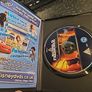 National Treasure 2 DVD Image 3