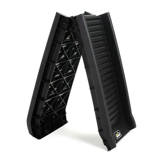 Dog Pet Ramp Folding Lightweight Free Delivery