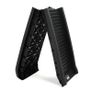 Dog Pet Ramp Folding Lightweight Free Delivery Image 5
