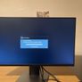 Dell monitor Image 6