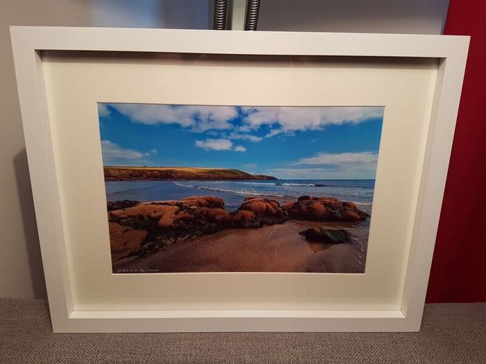 Inch Beach, Co.Cork