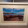 Inch Beach, Co.Cork Image 8