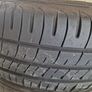 5x100 Steel Wheels Image 8