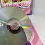 Hello Kitty Roller Rescue PS2 Image 3
