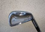 Mizuno MX-23