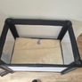 Travel Cot Image 3