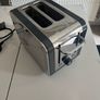 Dualit Toaster and Kettle Like New Condition Hardly Used Image 8