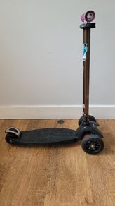 Micro Maxi Scooter