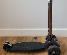 Micro Maxi Scooter
