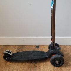 Micro Maxi Scooter
