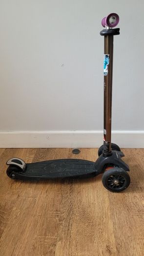 Micro Maxi Scooter