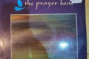 The Prayer Boat Oceanic Feeling LP Vinyl Record