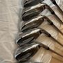 Titleist 350 irons Image 2