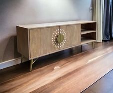 Media Unit
