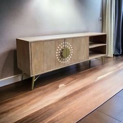 Media Unit